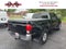 2018 Toyota Tacoma SR5 V6
