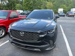 2024 Mazda Mazda CX-50 2.5 S Premium Package