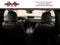 2024 Mazda Mazda CX-50 2.5 S Premium