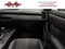 2024 Mazda Mazda CX-50 2.5 S Premium
