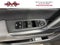2024 Mazda Mazda CX-50 2.5 S Premium