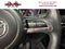 2024 Mazda Mazda CX-50 2.5 S Premium