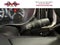 2024 Mazda Mazda CX-50 2.5 S Premium