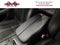 2024 Mazda Mazda CX-50 2.5 S Premium
