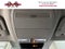 2024 Mazda Mazda CX-50 2.5 S Premium