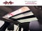 2024 Mazda Mazda CX-50 2.5 S Premium