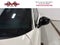2024 Honda Civic Type R BASE