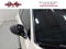 2024 Honda Civic Type R BASE