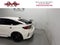 2024 Honda Civic Type R BASE