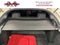 2024 Honda Civic Type R BASE