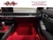 2024 Honda Civic Type R BASE