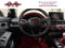 2024 Honda Civic Type R BASE