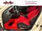 2024 Honda Civic Type R BASE