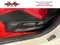 2024 Honda Civic Type R BASE