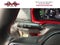 2024 Honda Civic Type R BASE