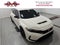 2024 Honda Civic Type R BASE