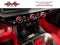 2024 Honda Civic Type R BASE