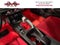 2024 Honda Civic Type R BASE
