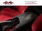 2024 Honda Civic Type R BASE
