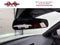 2024 Honda Civic Type R BASE