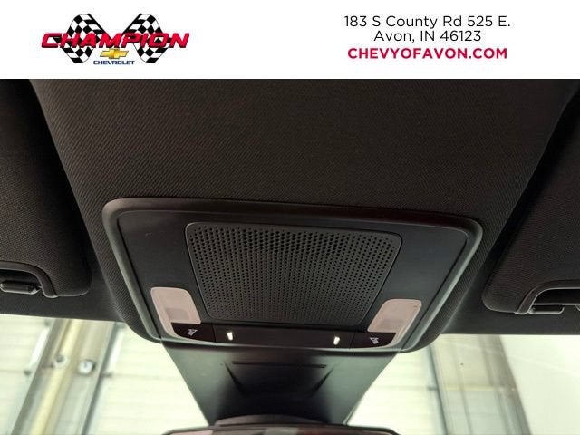 2024 Honda Civic Type R BASE