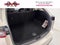 2025 Mazda Mazda CX-5 2.5 S PREF