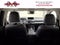 2025 Mazda Mazda CX-5 2.5 S PREF