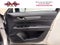 2025 Mazda Mazda CX-5 2.5 S PREF