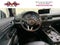 2025 Mazda Mazda CX-5 2.5 S PREF
