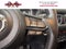2025 Mazda Mazda CX-5 2.5 S PREF