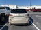 2025 Mazda Mazda CX-5 2.5 S PREF