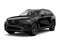 2025 Mazda Mazda CX-70 3.3 Turbo S Premium