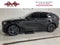 2025 Mazda Mazda CX-70 3.3 Turbo S Premium Package