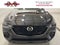 2025 Mazda Mazda CX-70 3.3 Turbo S Premium Package