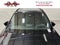 2025 Mazda Mazda CX-70 3.3 Turbo S Premium Package