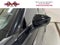 2025 Mazda Mazda CX-70 3.3 Turbo S Premium Package
