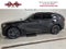 2025 Mazda Mazda CX-70 3.3 Turbo S Premium Package