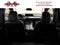 2025 Mazda Mazda CX-70 3.3 Turbo S Premium Package