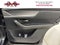 2025 Mazda Mazda CX-70 3.3 Turbo S Premium Package