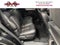 2025 Mazda Mazda CX-70 3.3 Turbo S Premium Package