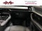 2025 Mazda Mazda CX-70 3.3 Turbo S Premium Package