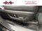 2025 Mazda Mazda CX-70 3.3 Turbo S Premium Package