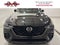 2025 Mazda Mazda CX-70 3.3 Turbo S Premium Package