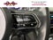 2025 Mazda Mazda CX-70 3.3 Turbo S Premium Package