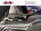 2025 Mazda Mazda CX-70 3.3 Turbo S Premium Package