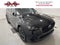2025 Mazda Mazda CX-70 3.3 Turbo S Premium Package