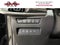 2025 Mazda Mazda CX-70 3.3 Turbo S Premium Package