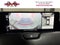 2025 Mazda Mazda CX-70 3.3 Turbo S Premium Package