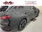 2025 Mazda Mazda CX-70 3.3 Turbo S Premium Package
