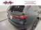 2025 Mazda Mazda CX-70 3.3 Turbo S Premium Package
